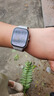 小米（MI）REDMI Watch 5 eSIM 浮光钛 国家补贴 澎湃OS 2 心率血氧监测 红米手表5 智能手表 送男友送女友 实拍图