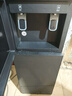 美菱（MeiLing） 饮水机下置式家用立式温热型/冷热型下置水桶饮水器 店长推荐【 旗舰下置水桶】 温热型 实拍图