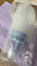 海氏海诺洗鼻器儿童成人软头硅胶鼻腔冲洗器生理盐水医用级洗鼻壶200ML 实拍图