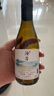 长城（GreatWall）干红葡萄酒中粮红酒海岸赤霞珠马瑟兰节日送礼小瓶酒【热门商品】 小瓶187ml*整箱12瓶 实拍图