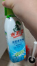水卫士（水卫仕）浴室清洁剂500g*3瓶卫生间厕所玻璃水瓷砖地板清洗剂 实拍图