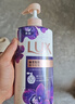 力士（LUX）依兰香沐浴露 幽莲魅肤馥郁香氛精油沐浴乳1000g 持久留香 实拍图
