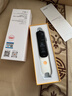 阿尔法蛋词典笔D1Plus 英语点读笔翻译笔 小学初中新教材适用电子词典扫描笔单词笔学习机 实拍图