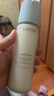 兰芝乳液新水酷透明质酸嘭润修护润肤乳120ml清润 护肤品生日礼物女 实拍图