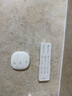 恒洁（HEGII）智能马桶一体机 不限水压带水箱虹吸式座圈加热抗菌智能坐便器 【旗舰舒沐洗】五档感应翻盖H5Pro 400mm （适用390mm以上） 实拍图