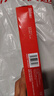 雀巢（Nestle）脆脆鲨牛奶味巧克力夹心威化饼干24条446.4g 休闲零食 早餐下午茶 实拍图