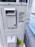 格力空调 1.5匹云佳pro 新一级能效 变频冷暖壁挂式卧室挂机 新品升级 省电空调 KFR-35GW/NhMa1BG 实拍图