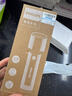 飞利浦（PHILIPS）手电筒强光手电超亮超长续穿天家用小型军户外照明应急灯SFL2203 实拍图