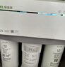 洁净世家适用安吉尔净水器滤芯全套AC后置活性碳棒US复合RO反渗透膜净水机滤芯配件 三年无忧套【3AC+3支US+1支RO-500G】 实拍图