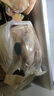 CP正大食品白羽鸡翅根2斤 生鲜冷冻 鸡肉烤鸡翅鸡肉 腌制鸡肉 实拍图