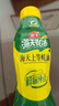 海天 上等蚝油590g 挤挤装 蚝油调料家用鲜味调味品 实拍图