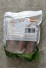 农相忘香辛料桂皮250g量贩装大料肉桂香料卤料火锅底料调味品南北干货 实拍图