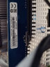 本尚网来 记忆科技 Ramaxel DDR4 PC4内存条第四代DIY升级双通道适配联想戴尔华硕惠普宏碁ThinkPad神舟等 台式机内存DDR4 2666/2667 8G 实拍图