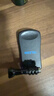 TELESIN适配gopro背包夹大疆action4 5pro运动相机背包肩带夹固定insta360背包夹配件 实拍图