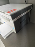 奔图（PANTUM） M6568NW 激光打印机办公钉钉远程云打印 无线WiFi手机打印 家用打印机复印机扫描机一体机 实拍图