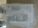 索尼（SONY） PCM-A10数码专业录音笔 线性高清智能降噪 蓝牙远距离操控 大容量无损音乐播放 黑色 实拍图