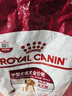 皇家狗粮 成犬狗粮 犬粮 宠物 中型犬 M25 全价犬粮 ≥12月 4KG 实拍图