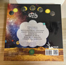 好奇心大百科（全7册）4-7-10岁动物植物恐龙地球月球岛屿太空宇宙探索 科普百科启蒙课外阅读儿童绘本图书 亲亲科学图书馆  实拍图
