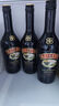 百利（Baileys）甜 奶油原味奶酒 力娇酒利口酒500ml 爱尔兰 调酒  实拍图