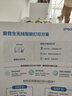 爱普生（EPSON）L4266墨仓式彩色无线多功能一体机家用/办公打印（打印复印扫描 wifi 自动双面 AI学习打印机） 实拍图
