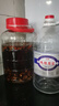 泸旗红高粱酒 浓香型纯粮食酒 【52度封藏佳品】5L桶装散酒可直饮泡酒 实拍图