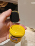 ONEFULL鞋油真皮保养油通用擦鞋神器皮鞋高级护理补色黑色50ml 实拍图
