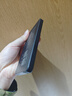 联通随身wifi6无线移动wifi免插卡无线网卡便携式热点车载随行校园网络4G路由器全国通用流量2025款M6 实拍图