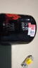 杞里香 玛咖片500g（250g*2罐）玛卡黑玛咖片 男性补品玛卡泡酒磨玛咖粉 实拍图