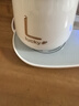 WINTERPALACE保温杯牛奶恒温水杯子加热杯垫公司伴手礼品商务刻印字logo纪念 实拍图