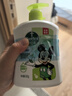 滴露（Dettol）洗手液茉莉绿茶清香500g*2 儿童洗手液家庭抑菌消毒 迪士尼 实拍图