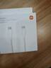 小米（MI）Xiaomi智能音箱Pro 超级小爱智能音箱 小米15Ultra&SU7Ultra发布会 高保真蓝牙音箱 实拍图