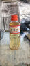 铃鹿 本味淋 300ml 酱油调料汁 寿司食材 日式料理清酒 寿喜锅调味汁 实拍图