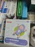 优卡丹小儿风寒感冒保健贴鼻塞流鼻涕打喷嚏咳嗽孩儿童肚脐6个月以上 新生婴幼儿宝宝感冒贴24贴3盒装 实拍图