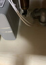 飞利浦（PHILIPS） 净水器家用自来水过滤器 0阻垢剂 厨下式无罐净水机无废水不插电保留矿物质直饮水机AUT1209 1.5L/min大流速 实拍图