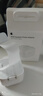 Apple/苹果【新品】40W USB-C充电器 type-c充电器苹果手机充电器手机快充头 苹果17手机充电器 实拍图