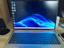 惠普（HP）战66 16英寸2025轻薄办公笔记本电脑 标压锐龙7 H 255 24G 1T 2.5K屏 1年上门【国家补贴】 实拍图