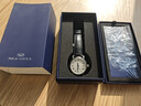 海鸥（SEAGULL）手表男士自动机械表 国民日历男士手表 生日礼物男表819.368 实拍图