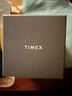 天美时Timex手表T80系列小方块电子潮流情侣学生款生日礼物T78677 实拍图
