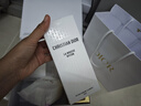 迪奥DIOR【邓为同款】睡莲洁面礼盒150ml*2洗面奶护肤 生日礼物送女友 实拍图