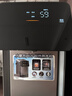 美的（Midea）小魔方plus即热熟水机 饮水机电热水瓶电水瓶 烧水壶电热水壶5L 保温恒温一体真沸腾除氯32FPro 实拍图