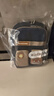 Back care小王子联名款小学生护脊书包二到六年级男童超轻减负书包B23-132B 实拍图