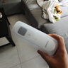鱼跃(yuwell)医用电子体温额温枪温度计婴儿童老人体温计家用精准YT-1 实拍图