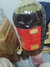 红蜻蜓淳香菜籽油5L 风味系列非转基因 物理压榨 家庭实惠装食用油 实拍图