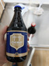 智美（Chimay）红帽/蓝帽啤酒 330ml*6瓶  修道院精酿 比利时进口京东自营 实拍图