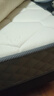 全友家居 床垫子1.5x2米天然椰棕护脊席梦思双人弹簧床垫偏硬政府补贴 实拍图