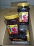 三只松鼠蔓越莓干500g 罐装美国进口烘焙水果干蜜饯果干酸甜果脯休闲零食 实拍图