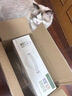 光明优加有机3.8g乳蛋白梦幻盖纯牛奶250ml*10盒 礼盒装 实拍图