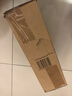 赛亿暖脚器暖脚宝暖脚袋暖脚垫暖足宝电暖宝暖腿暖脚神器取暖恒温可拆NJ702 实拍图
