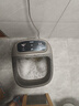 蓓慈(beici)泡脚桶杀菌足浴盆自动加热暖脚按摩理疗洗脚盆足浴桶送父母送长辈送男女友生日礼物M2Pro 实拍图