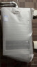 海尔（Haier）【MODEL】13升燃气天然气热水器家用 低水压启动【国家补贴15%】节能速热 上门安装13MODEL(12T)U1 实拍图